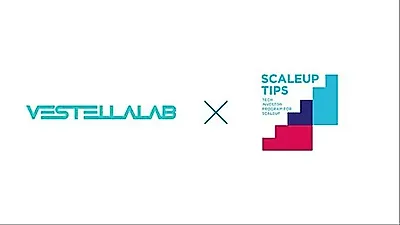 Vestella Lab to invest 2 billion won in Factory World Model