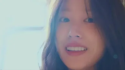 Cooing delivers a song of hope with 'Orange Watermelon Mango'
