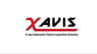 Jarvis to advance nanometer-scale X-ray CT microscopy