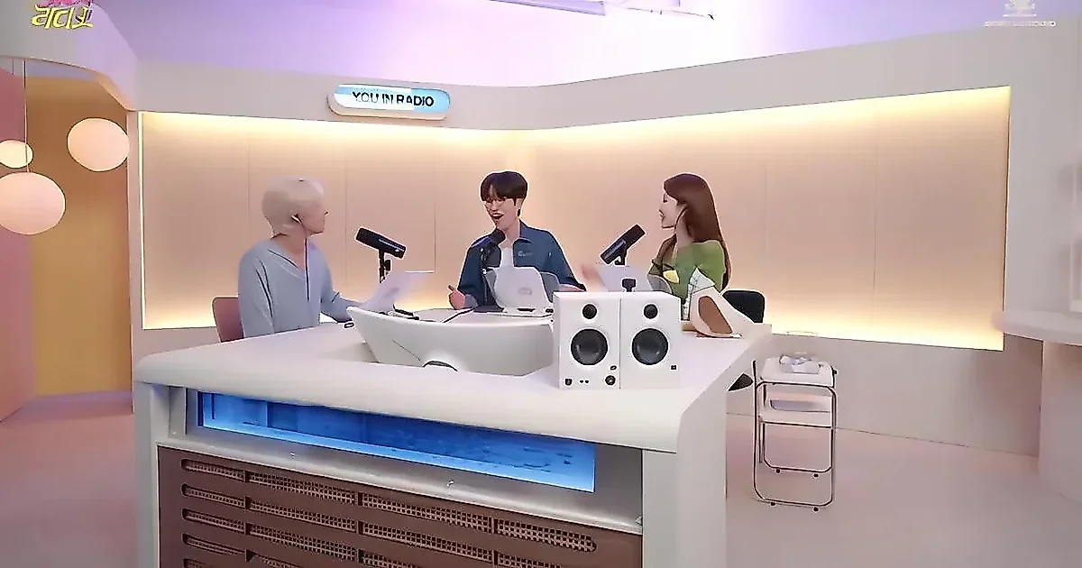 Taemin chia sẻ tâm tư trước thềm World Tour: "Đây là cuộc sống 24 giờ của tôi"