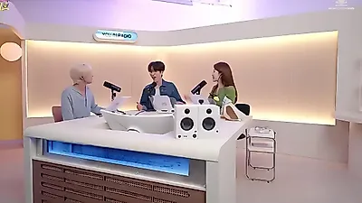 Taemin opens up about new single 'GOOEY' and upcoming world tour