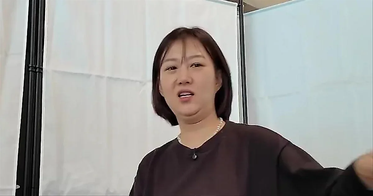 “Daría mi vida por ella”... El desgarrador relato de Jang Yun Jeong y su padre