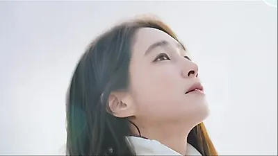 or& Confesses Through ‘OK, Let’s Get Divorced’ OST: “I Want to See Us Change, Not Just Hear Sorry”