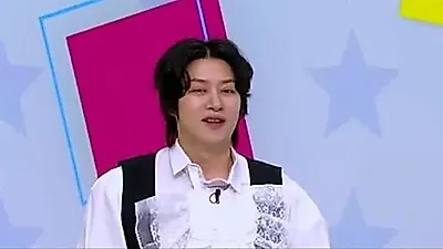 Kim Hee Chul: "Nowadays, you could get sued for flirting wrong"