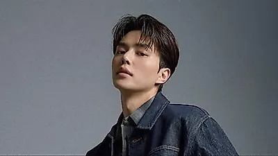 Song Kang and Jang Gyu-ri star in Polham's 2026 FW denim collection
