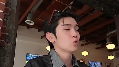 ZB1's KIM TAE RAE shares LA vlog: 'EXa was the most fun'