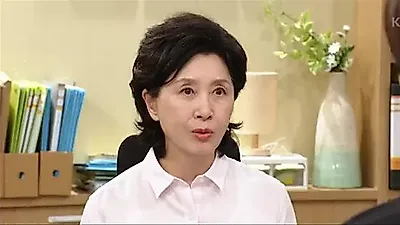 Sung Byung-sook feels betrayed by Yoon Jong-hoon's sudden actions in 'Our Happy Days'