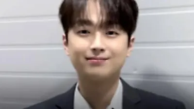 Lee Chan-won sparks romance with generational confession tips