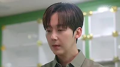 Yoon Da-hoon apologizes to Yoon Jong-hoon: 'I will live in atonement until the day I die'