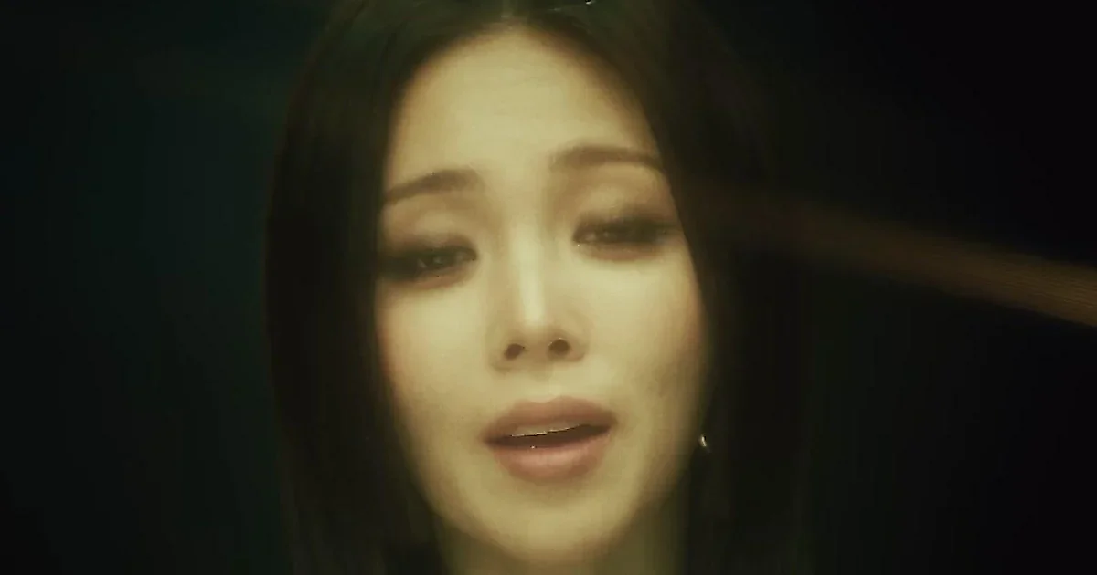 HYNN ra mắt MV 'Three days after' đầy cảm xúc về nỗi đau chia ly