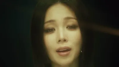 HYNN releases music video for new single 'Three days after'