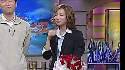 KBS releases archival footage of Lee In Hye's first love story