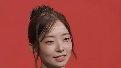 RESCENE's Kang Hyeju: 'I almost gave up on debuting as a trainee'
