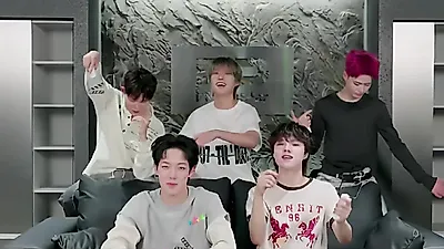 The Wind releases fanchant video for 'That's Smoove!'