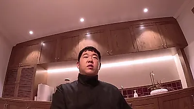 Moon Sang-hoon's 'Murder Mystery' challenge hits 1 million views in 7.8 days