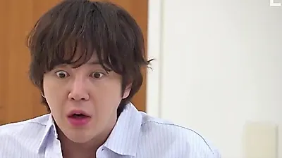 Jang Keun Suk fulfills bucket list by caring for a baby in Chuncheon
