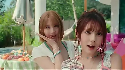 Odd Youth captures summer vibes with 'can't go back' MV