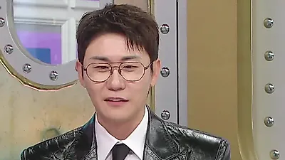Young Tak reveals real-life inspiration for hit song at Sadang Station
