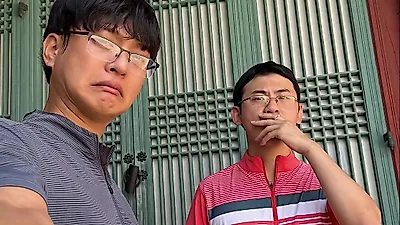 Psick Univ releases breakup song medley capturing longing and heartache