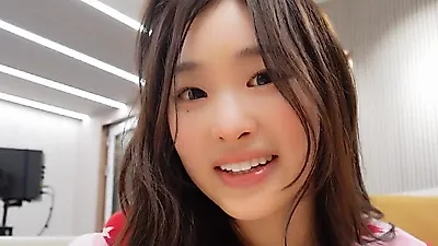 Kang Beni reveals 5 final teenage bucket list items