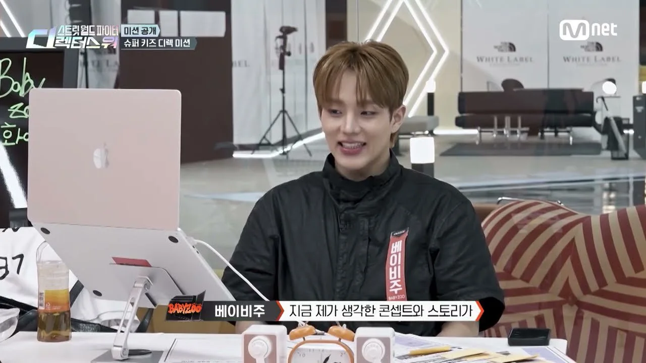 팀 점수보다 개인 점수가 핵심…'스트릿 월드 파이터' 팀전 속 개인전 미션 시작