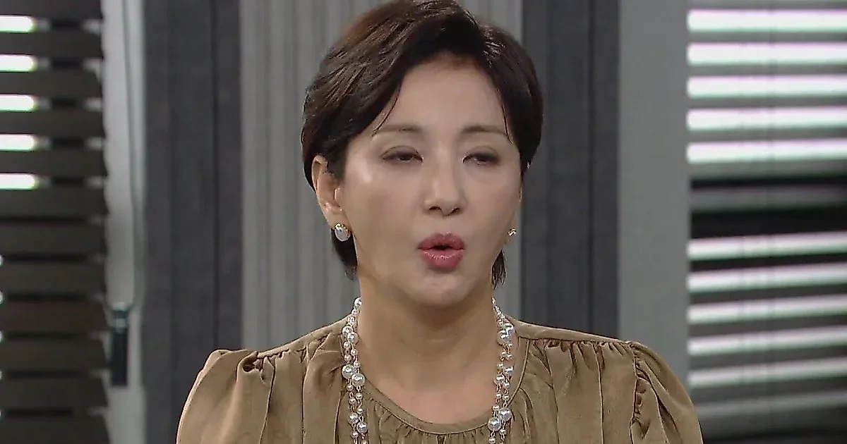 Seol Jung-hwan agradece a Yoo Tae-woong y Yoon Hae-young con regalos