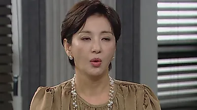 Seol Jung-hwan offers holiday gifts to Yoo Tae-woong and Yoon Hae-young