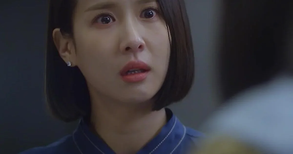 Class is determined at birth: JTBC drama 'Beautiful World' explores school violence and power dynamics