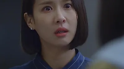 Class is determined at birth: JTBC drama 'Beautiful World' explores school violence and power dynamics