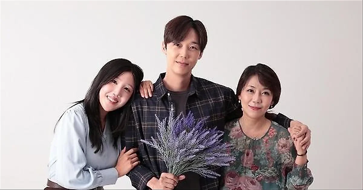 演劇集団「バン」、結成30周年記念の創作劇『青い点の真珠』を初演
