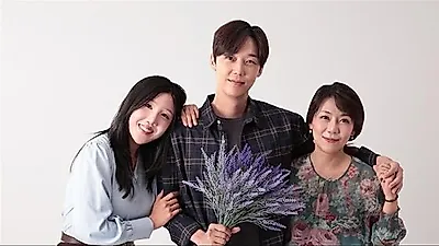 Theater Group Ban to premiere 'Pearl of the Blue Dot' at Sogang University