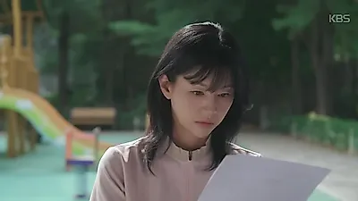 Seo Yoo-jeong shocked by DNA mismatch between Jang Seo-hui and Jeon Hye-won