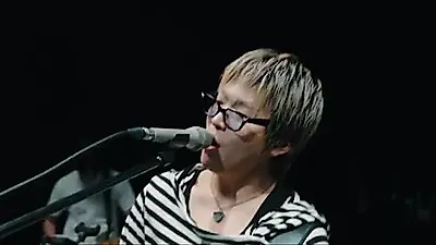 Kim Seung-joo: A raw confession turning misfortune into music
