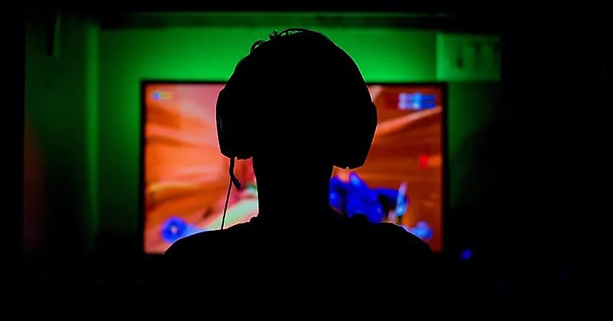 La paradoja del desarrollo: ¿por qué los grandes juegos fallan?