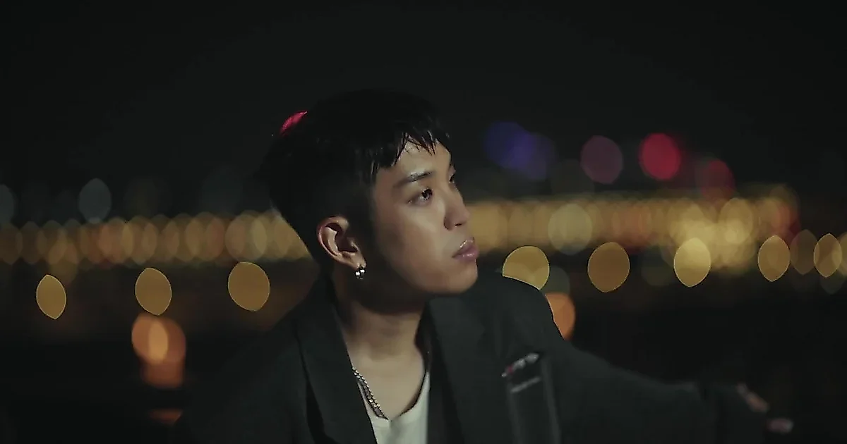 Bumkey alcanza 3 millones de vistas con 'Freewill (feat. BewhY)' en tiempo récord