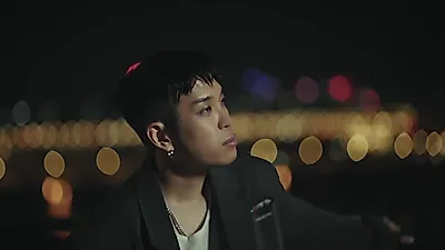 Bumkey's 'Freewill (feat. Bewhy)' MV hits 3 million views in 16.9 days