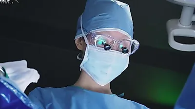 Kim Ji-won to play fearless genius surgeon in 'Doctor X'