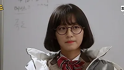 Detectives of Seonam Girls' High School take legal action against privacy invasion