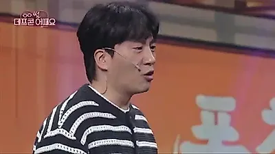 Gag Concert legends: from Shim Hyung-rae to Lee Soo Geun