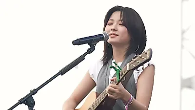 Rookie neu overwhelms Pentaport stage with 7-song setlist