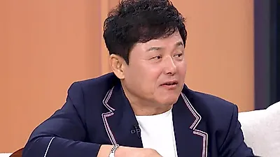 Koo Chang Mo's pivot from 'Hinari' hit to car sales in Kazakhstan