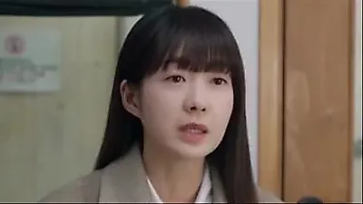 Lee Yo-won's tragic choice to prove her son's genius