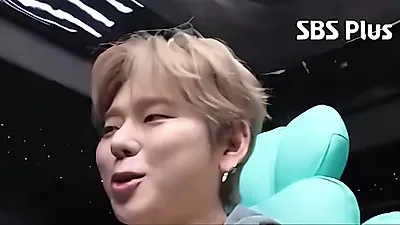 Daesung's surprise message to Zico sparks laughter in new teaser