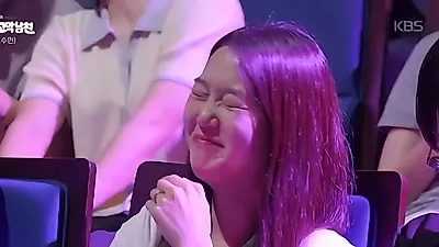 Soo-min reveals unexpected confession to Sung Si-kyung