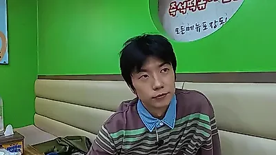 Jang Woo Young opens up about musical struggles and album plans