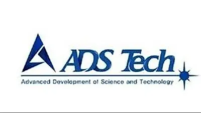 ADST secures $16.45 million CPO equipment order from US firm