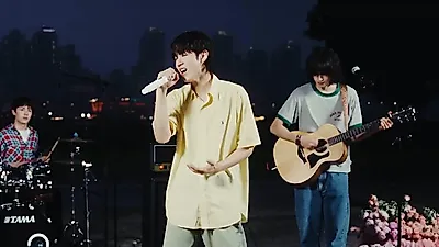 AxMxP's new song '10 Reasons to Meet Me' hits 1 million views in 1.5 days