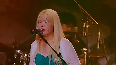 Longing, jazz, and singer-songwriters: Three rookies featured on 'Hello Rookie'