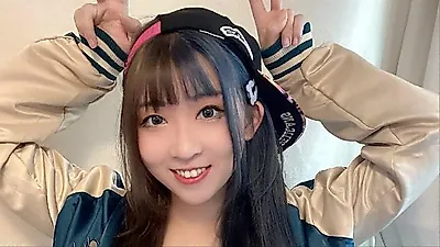 KIMBLUE selected as TGS BOOSTERZ ambassador for TGS 2026