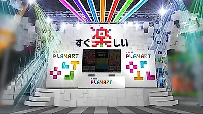 NHN Playart to showcase 7 titles at TGS 2026